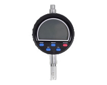 The electron indicator.IC - 5 0.002 CHEESE