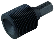 Special tool M27x1.5 (08027) VOLKEL