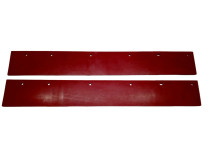 Side Scraper Kit for Viper AS710R (2 pcs)