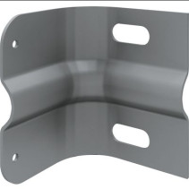 Bracket MFT-GS 70 R