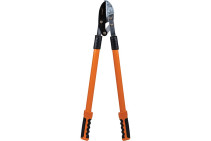 Сучкорез со стальной рукояткой Villager LS 108