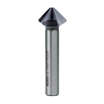 ULTIMATECUT countersink HSS form With 90° Ø 16,5 RUnaTEC