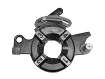 Резьбонарезная головка для станка VOLL POWER V-Matic A4R 1/2"-2"