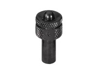 Flaring nozzle 10 mm