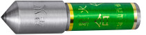 Heden diamond pencil for DGS-620A