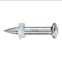 Гвоздь по бетону X-P 22 P8