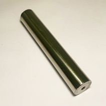 Magnetic rod CM-25x150-2M6