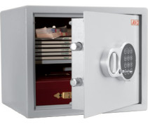 Safe deposit box AIKO T-28 EL