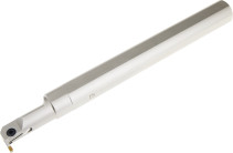 Державка A20R-GGFR 0313-04