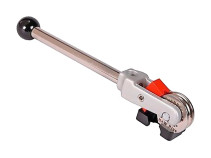 Handle for ROBEND H+W PLUS segments 8 mm (3/8")
