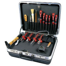 Набор инструментов „OmegaMax Start VDE“