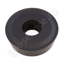 RCMX250700 YC331 Carbide Plate