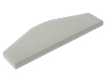 Repair kit for pneumatic wrench JTC-7825 (27) JTC rotor blade