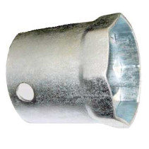 Ключ трубчатый 104 L-110мм