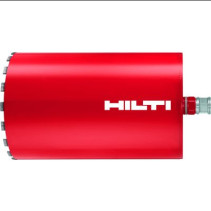 Коронка BS 350/450 SPX-H