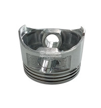Поршень LIFAN 13311/170F-T