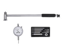Нутромер индикаторный НИ 50-160 0,01 Micron с поверкой