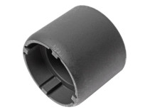Nut head for 8-speed gearbox 3/4" 58mm (SCANIA) JTC