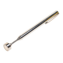 ER-41002 telescopic magnet up to 3.6 kg, max length 60.5cm EUREKA 1/50/100