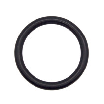 Rubber ring V3.5 (Rubber ring d32.8 x 4.6mm)