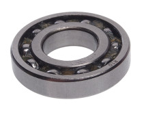 Repair kit for pneumatic wrench JTC-5446 (29) bearing JTC