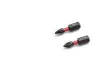 Бита ударная 1/4