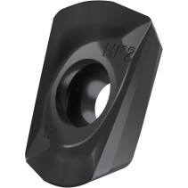 Пластина ADEX 160612SR-HF2:M8310