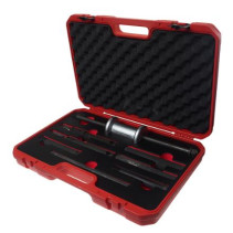 Nozzle Cup Replacement Device (SCANIA 113,114) JTC