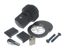 Ремкомплект для трещотки JTC-7110 JTC