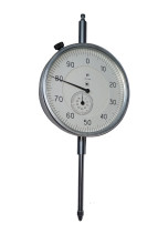 HH -50 indicator without eyelet class 1