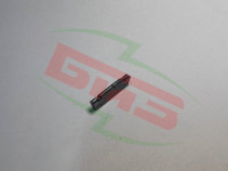 MGMN200-I NFC plate, 10 pcs.