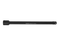 Impact Extension Bar for 3/4" 400mm HOR end heads