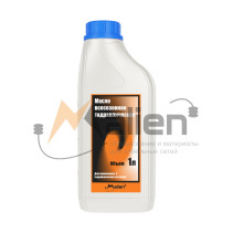 All-season Malien hydraulic oil, 1L