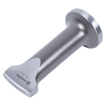 Support (anvil) cast No. 10, "seal" MASTER 115-10010