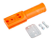 Адаптер для подрезчика ветвей