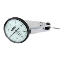 0.8mm hour type indicator
