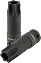 Ключ для шкива распредвала Mercedes М271 (DR1/2"; L=78mm) (АвтоDело) 39339