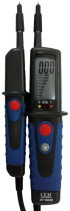 Измеритель напряжения DT-9030 CEM