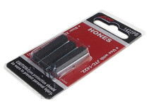 Набор камней для хона P120 JTC-1422 3шт. JTC