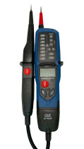 DT-9233 Voltage indicator