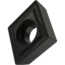 CCMT Plate 060202E-NF2:T7325