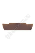 MGMN250-G VK1825 Carbide Plate IPK