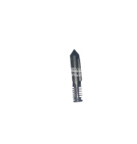 Игла карбюратора LIFAN 16230/168F-170F