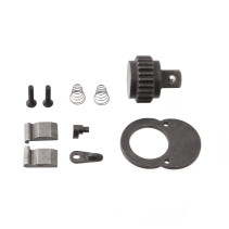 Repair kit for torque wrench 34370-2A KING TONY 34370-2DK