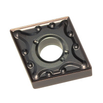 CNMG120404MMPM25 Carbide turning plate CNMG120404-MM PM25