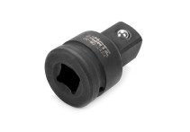 1/2" x3/4" HORTZ Impact Adapter