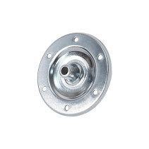 FL19-24 3/4, Фланец для гидроаккумуляторов АКВАБРАЙТ 12-36 л.