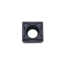 Пластина токарная SCMT120404-PF UM15P