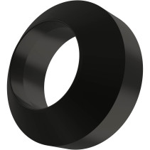 Пластина PSR2-R13:T9335