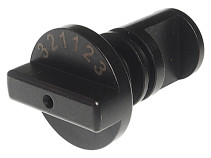 Repair kit for pneumatic wrench JTC-7811 (17) JTC regulator